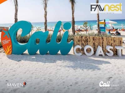3 Bedroom Chalet for Sale in North Coast, Matruh - IMG-20240607-WA0045. jpg