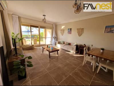 3 Bedroom Chalet for Sale in North Coast, Matruh - WhatsApp Image 2025-08-14 at 15.03. 10 (2). jpeg