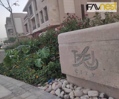 4 Bedroom Penthouse for Sale in New Cairo, Cairo - WhatsApp Image 2024-04-21 at 17.14. 21_6301e9bc. jpg