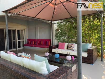 3 Bedroom Chalet for Sale in North Coast, Matruh - WhatsApp Image 2025-08-17 at 3.00. 20 PM. jpeg