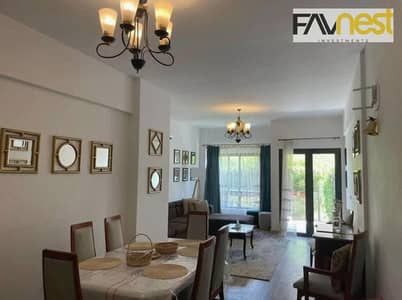 3 Bedroom Apartment for Sale in New Cairo, Cairo - WhatsApp Image 2025-08-16 at 7.44. 10 PM. jpeg