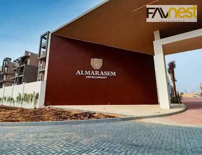 3 Bedroom Apartment for Sale in New Cairo, Cairo - WhatsApp Image 2025-08-16 at 7.41. 54 PM. jpeg