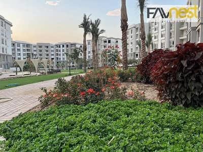 1 Bedroom Apartment for Sale in New Cairo, Cairo - IMG-20240208-WA0138. jpg