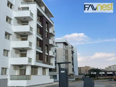 3 Bedroom Apartment for Sale in New Cairo, Cairo - IMG-20240225-WA0096. jpg