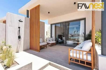 1 Bedroom Chalet for Sale in North Coast, Matruh - WhatsApp Image 2025-08-17 at 6.13. 20 PM (1). jpeg
