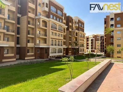 3 Bedroom Flat for Sale in New Capital City, Cairo - WhatsApp Image 2025-08-18 at 2.53. 16 PM. jpeg