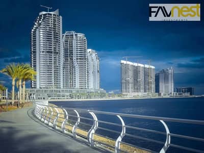 3 Bedroom Flat for Sale in North Coast, Matruh - WhatsApp Image 2025-08-18 at 5.10. 38 PM (2). jpeg