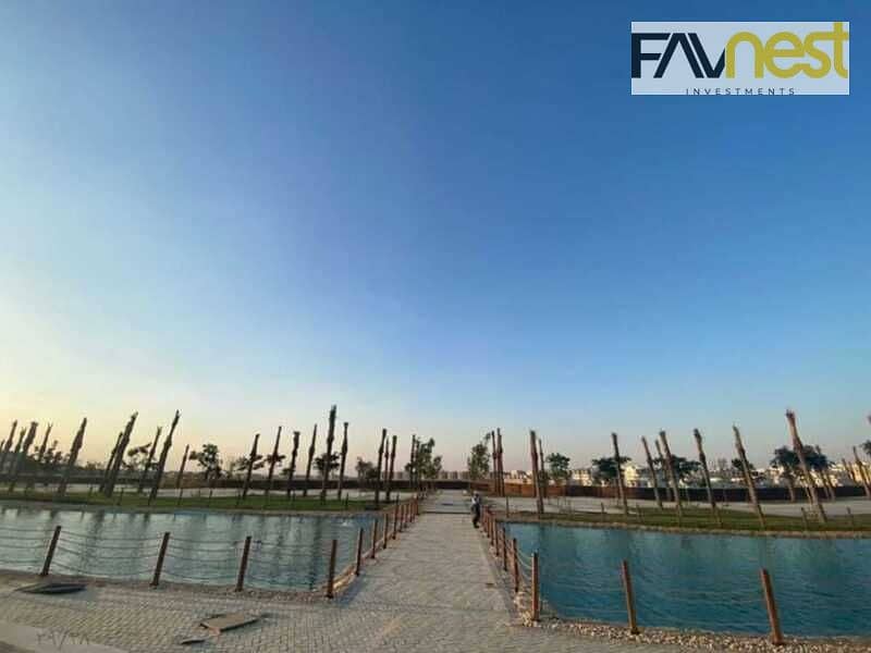 8 IMG-20240208-WA0142. jpg