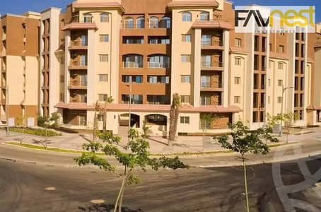 3 Bedroom Flat for Sale in New Capital City, Cairo - WhatsApp Image 2025-08-18 at 2.53. 17 PM (1). jpeg