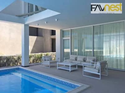 2 Bedroom Chalet for Sale in North Coast, Matruh - WhatsApp Image 2025-08-19 at 4.14. 59 PM (1). jpeg