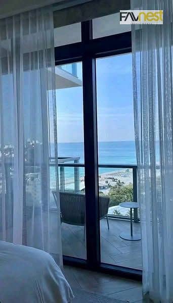 2 Bedroom Chalet for Sale in North Coast, Matruh - 531391928_122150526242611646_2874541304709425811_n. jpg