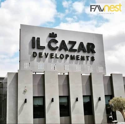3 Bedroom Duplex for Sale in New Cairo, Cairo - IMG_5887. JPG