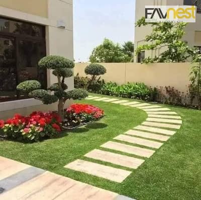 دوبلكس 3 غرف نوم للبيع في القاهرة الجديدة، القاهرة - WhatsApp Image 2024-07-22 at 16.31. 48_439c3ec2. jpg