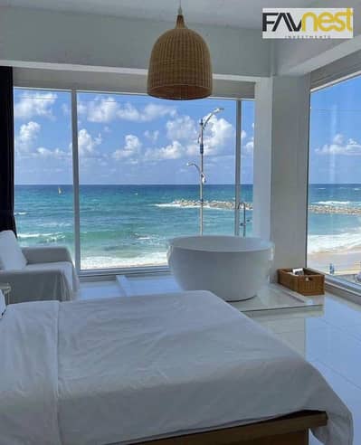 2 Bedroom Chalet for Sale in North Coast, Matruh - WhatsApp Image 2025-08-19 at 4.17. 56 PM (1). jpeg