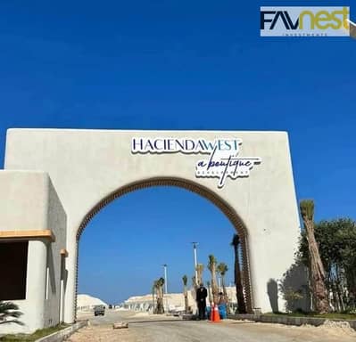 3 Bedroom Chalet for Sale in North Coast, Matruh - WhatsApp Image 2025-08-20 at 3.40. 09 PM (3). jpeg