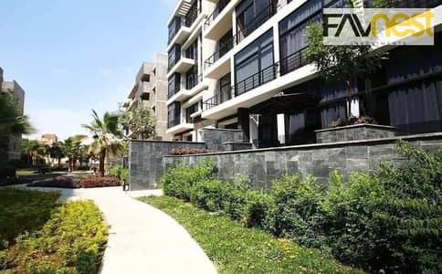 3 Bedroom Duplex for Sale in New Cairo, Cairo - WhatsApp Image 2025-08-20 at 1.27. 54 PM (1). jpeg