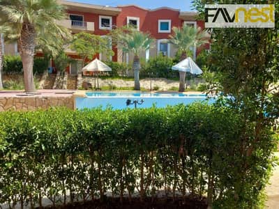 1 Bedroom Chalet for Sale in North Coast, Matruh - WhatsApp Image 2025-08-21 at 4.05. 38 PM (1). jpeg