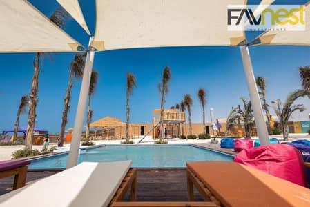 3 Bedroom Chalet for Sale in North Coast, Matruh - IMG-20250814-WA0138. jpg