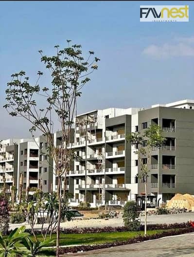 3 Bedroom Apartment for Sale in New Cairo, Cairo - IMG_5889. JPG