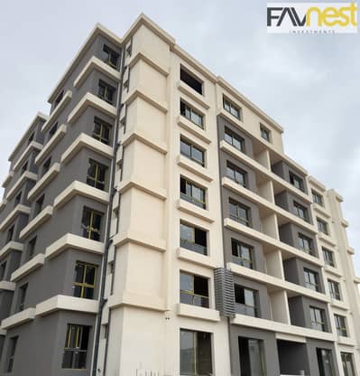 3 Bedroom Flat for Sale in New Cairo, Cairo - IMG_5911. JPG