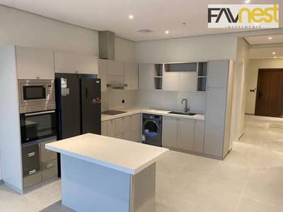 3 Bedroom Flat for Sale in New Cairo, Cairo - IMG_5820. JPG