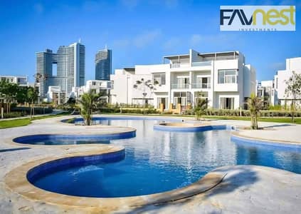 3 Bedroom Flat for Sale in North Coast, Matruh - IMG_5950. JPG