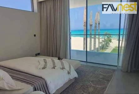 3 Bedroom Chalet for Sale in North Coast, Matruh - IMG_4689. JPG
