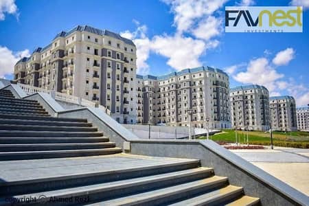 2 Bedroom Apartment for Sale in North Coast, Matruh - IMG_5982. JPG