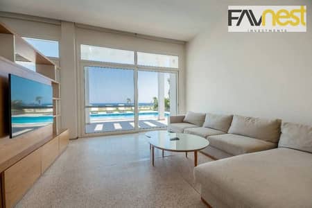 2 Bedroom Chalet for Sale in North Coast, Matruh - WhatsApp Image 2025-08-19 at 4.17. 54 PM (1). jpeg