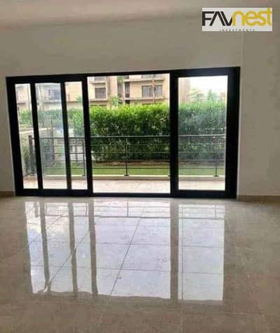 دوبلكس 3 غرف نوم للبيع في القاهرة الجديدة، القاهرة - IMG_6151. JPG