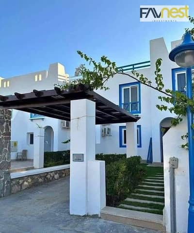 1 Bedroom Chalet for Sale in North Coast, Matruh - IMG-20250820-WA0152. jpg