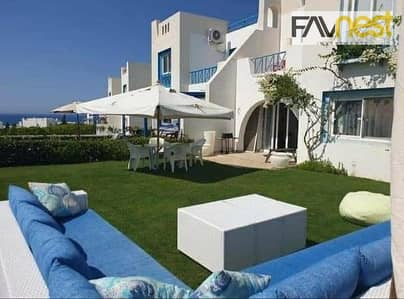 3 Bedroom Chalet for Sale in North Coast, Matruh - IMG-20250820-WA0149. jpg