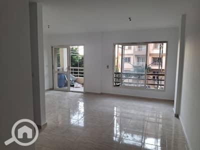 2 Bedroom Flat for Rent in Madinaty, Cairo - WhatsApp Image 2025-08-23 at 7.24. 44 PM. jpeg