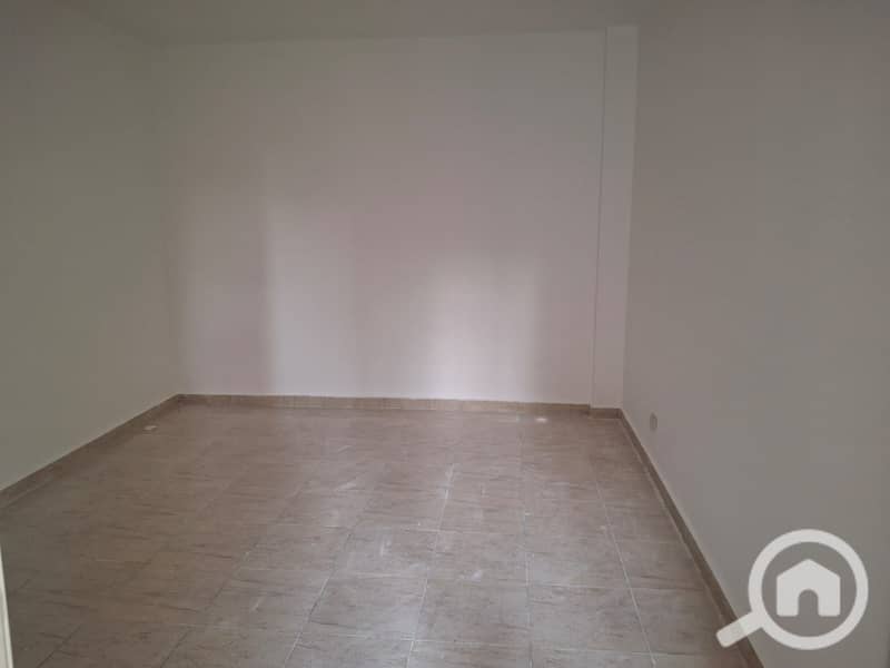 7 WhatsApp Image 2025-08-23 at 7.24. 42 PM (1). jpeg