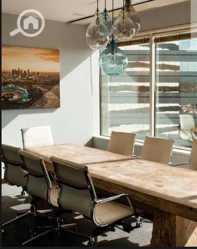Office for Sale in North Coast, Matruh - WhatsApp Image 2025-08-23 at 6.43. 37 PM (4). jpeg
