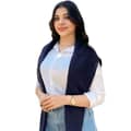 nansy atef