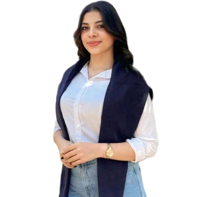nansy atef