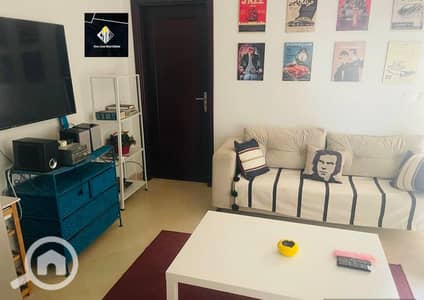 1 Bedroom Flat for Rent in 6th of October, Giza - bcda03e5-93e6-41a3-9957-8a8c1d9b8aa0. jpeg