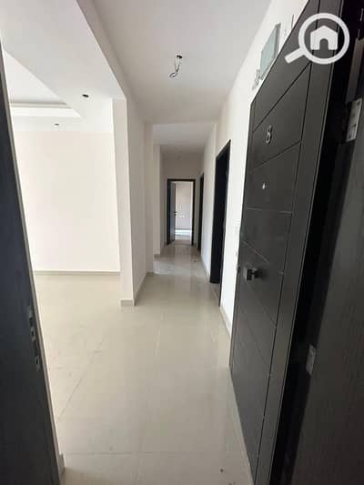 3 Bedroom Apartment for Sale in New Cairo, Cairo - 468758113_566395862767188_5686531169196712868_n. jpg