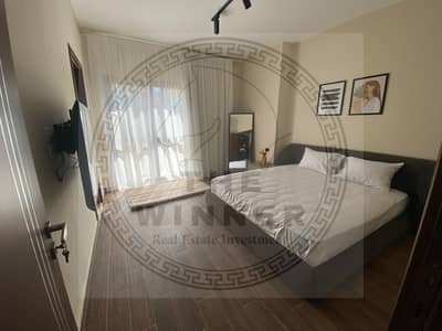 3 Bedroom Apartment for Rent in New Cairo, Cairo - WhatsApp Image 2025-08-19 at 2.39. 04 PM (1). jpeg