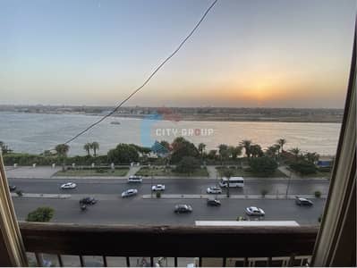 Office for Rent in Maadi, Cairo - 01. jpg
