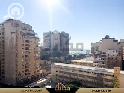 4 Bedroom Apartment for Sale in Stanley, Alexandria - 491c7570-067d-4a74-884d-3439229c752c. jpg