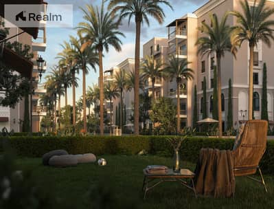 شقة 1 غرفة نوم للبيع في الشيخ زايد، الجيزة - VW-Digital-7SEP22_Page_21_Image_0002. jpg
