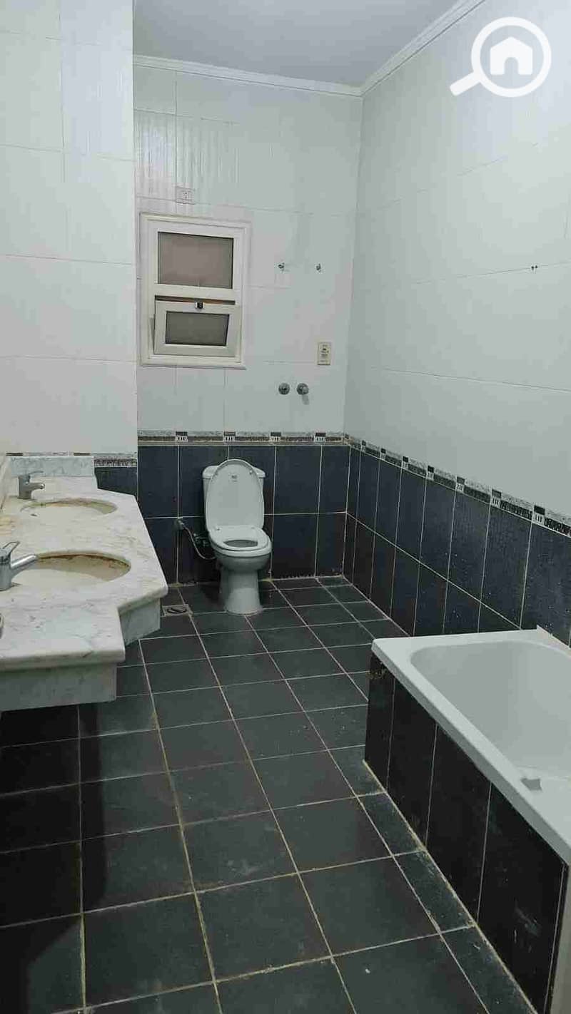 9 IMG-20231109-WA0060. jpg