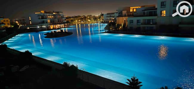 3 Bedroom Chalet for Rent in North Coast, Matruh - ٢٠٢٥٠٦١١_٠٠٣١٢٢. jpg
