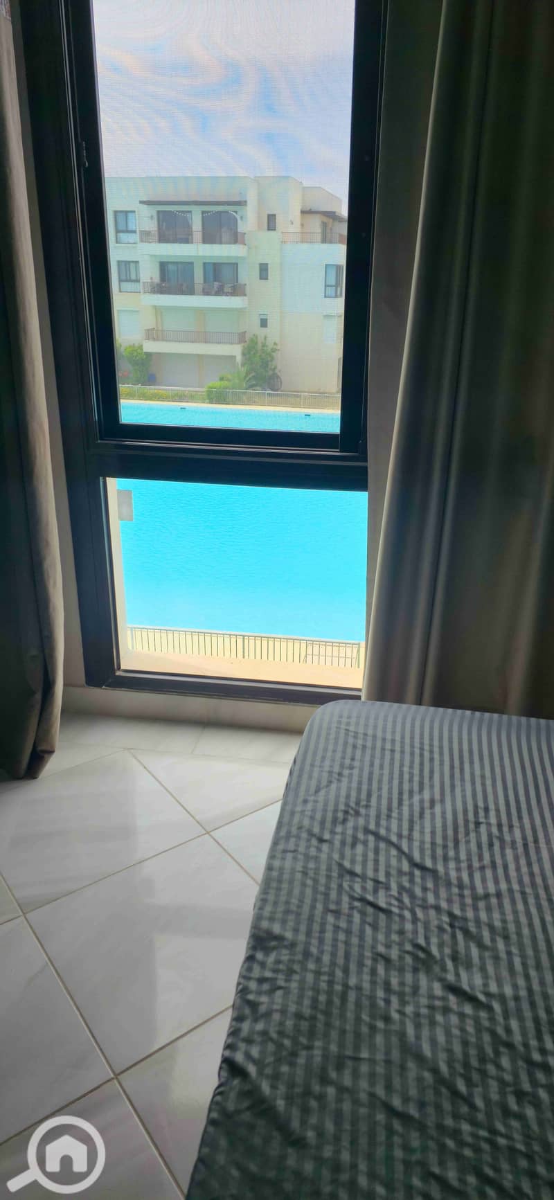 3 ٢٠٢٥٠٦١٢_١١٤٠٣٤. jpg