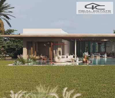 7 Bedroom Villa for Sale in North Coast, Matruh - 22. png