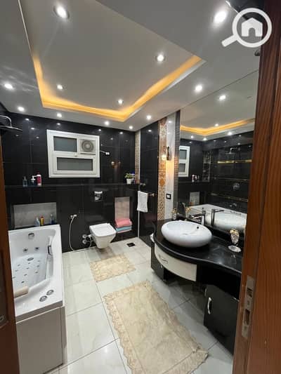 شقة 3 غرف نوم للايجار في الشيخ زايد، الجيزة - 03b0eb2c-92a7-465d-8661-b50b8d68ce7a. jpeg