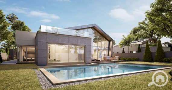 6 Bedroom Villa for Sale in Sheikh Zayed, Giza - Screenshot 2023-11-09 163448. png