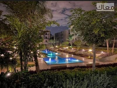 3 Bedroom Apartment for Sale in New Cairo, Cairo - 408218875_3474017512861852_7808317791273690198_n. jpg